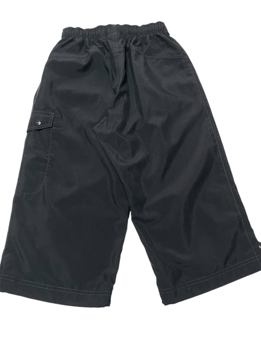 Puma pantaloni scurti                              14 ani [2]