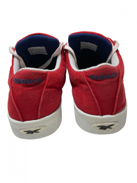 Reebok tenisi                        47 [5]