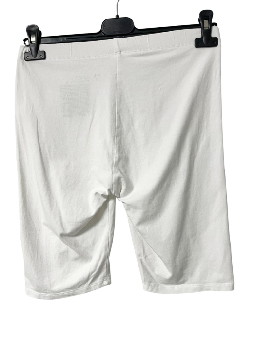 C&A colanti                          M [2]