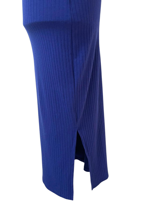 Bublleroom rochie                            S [2]