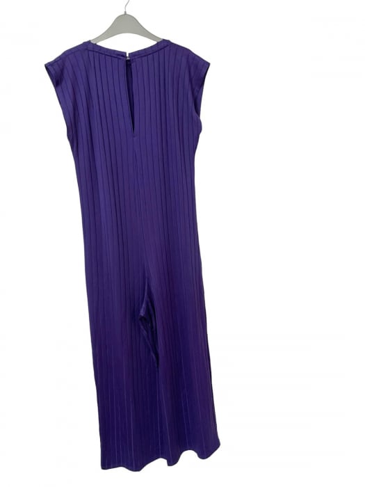Zara salopeta                      M [3]