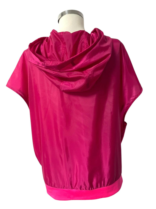Avia tricou                       3XL [2]