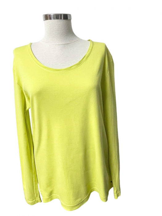 Cecil bluza                                     XL [1]