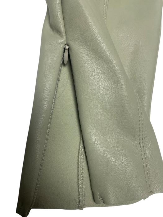 Amisu pantaloni piele                               S [3]