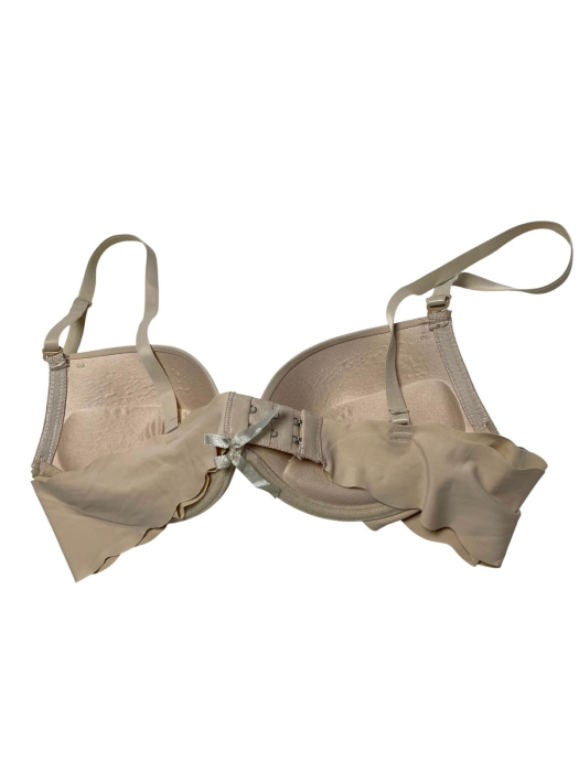 Sutien                        M [2]
