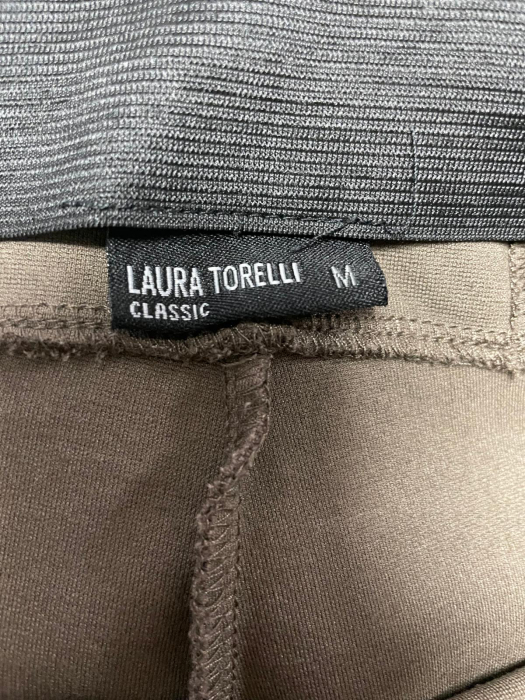 Laura Torelli colanti                     XL [3]