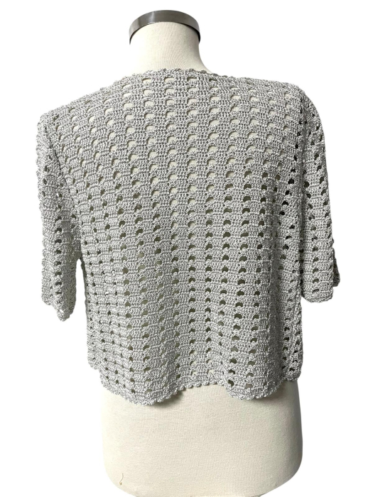 Cardigan                             S [2]