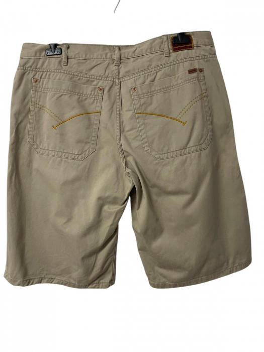 Peter Fitch pantaloni scurti                            XL [2]