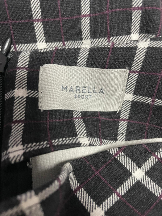 Marella Sport rochie                         M [4]