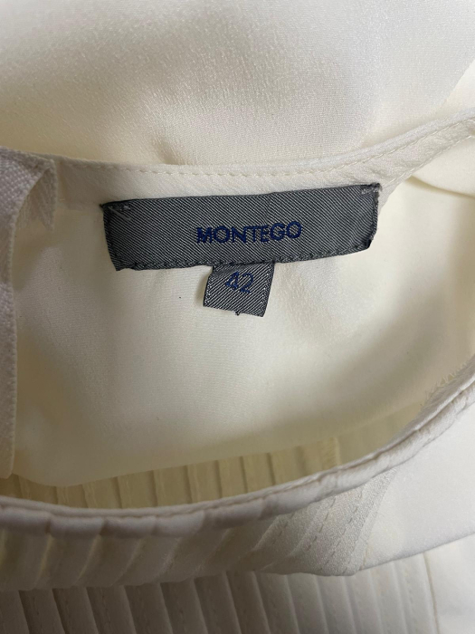 Montego bluza                            L [3]