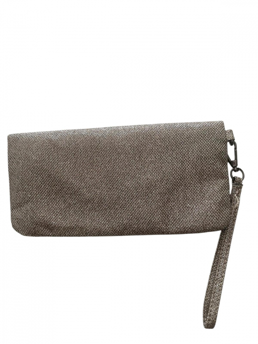 C&A geanta plic [2]