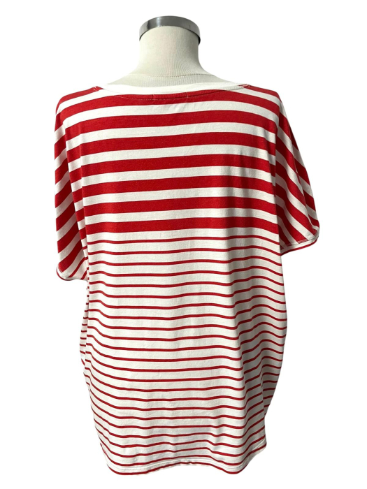 Cecil tricou                         XXL [2]