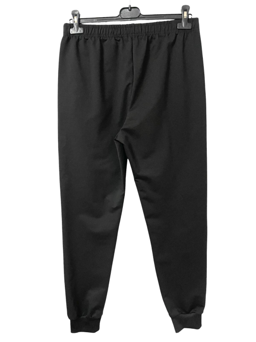 Shein pantaloni sport                       M [2]