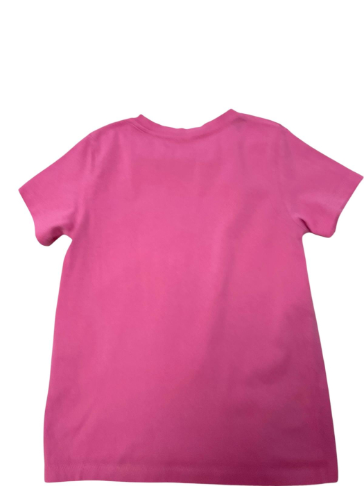 Tricou fete                          110/116 [2]
