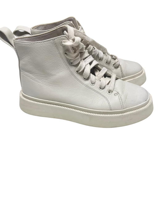 Cos ghete piele naturala                         36 [3]