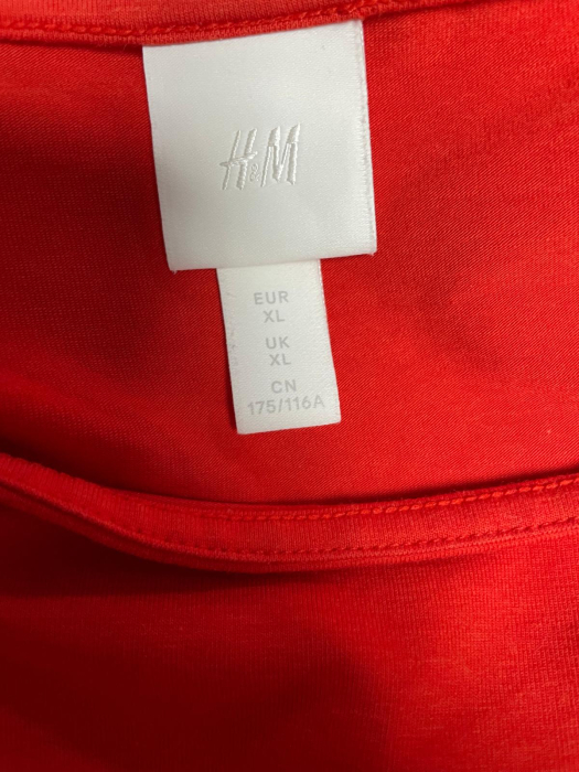 H&M bluza                            XL [3]