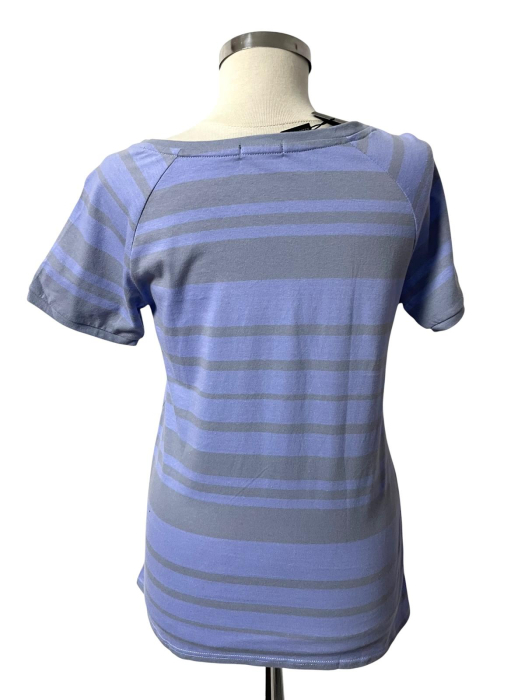 Mise Au Green tricou                       M [2]