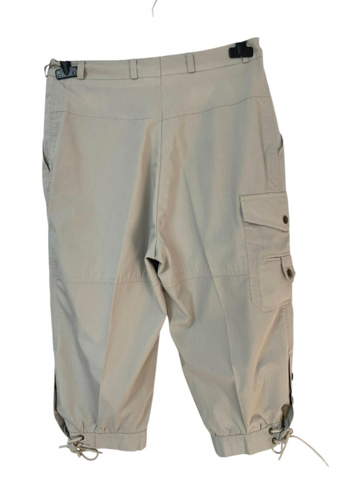 Rodeo pantaloni scurti                          M [2]