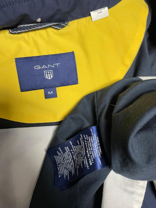 Gant jacheta                           L [5]