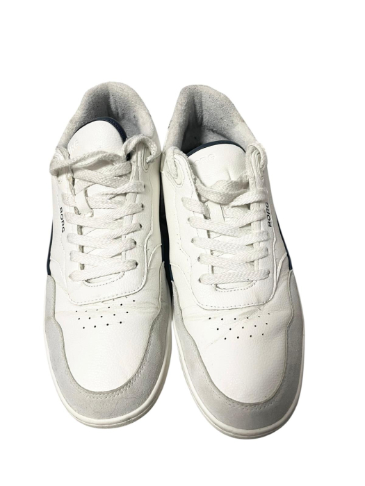 Borg pantofi sport                               46 [2]