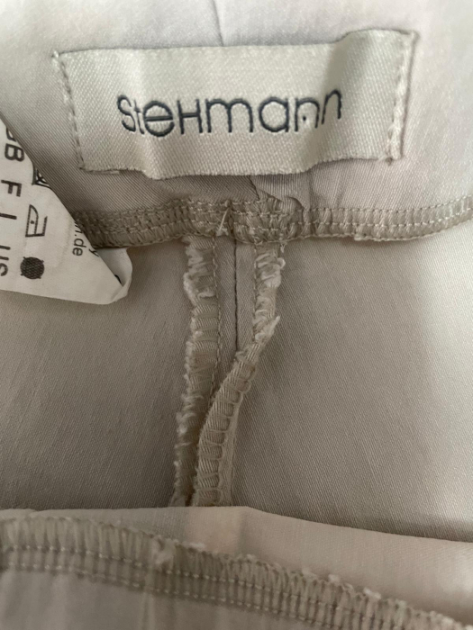 Stehmann pantaloni elastici                       XS [3]