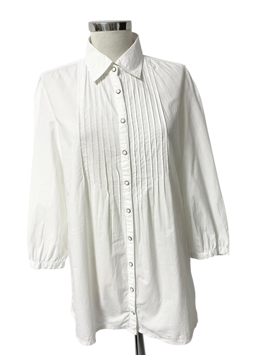 Maison Scotch camasa                           L [1]