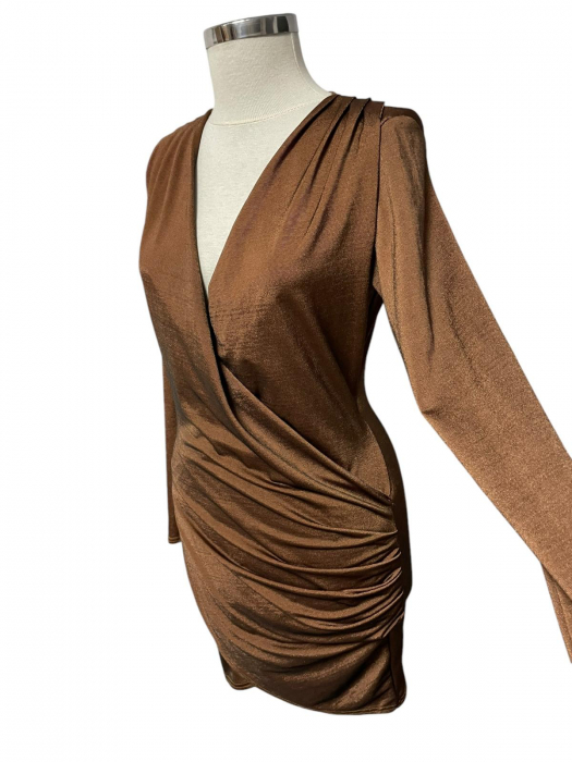Boohoo rochie                        M/L [2]