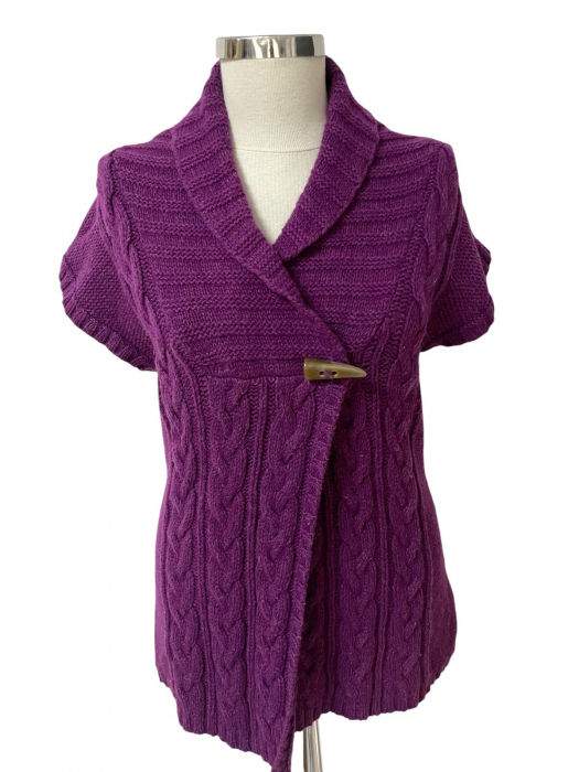 Esprit cardigan                        M [1]