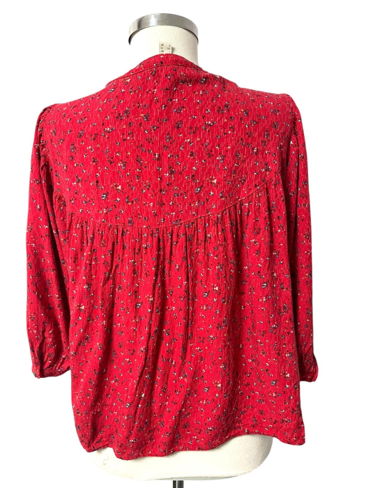 Esprit bluza                     M [2]