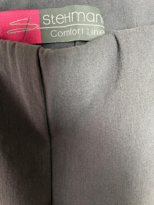 Stehmann pantaloni elastici                           XL [3]