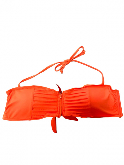 Sutien baie                L [1]