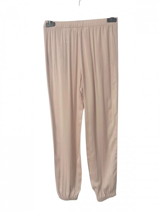 H&M pantaloni subtiri                        134 [2]