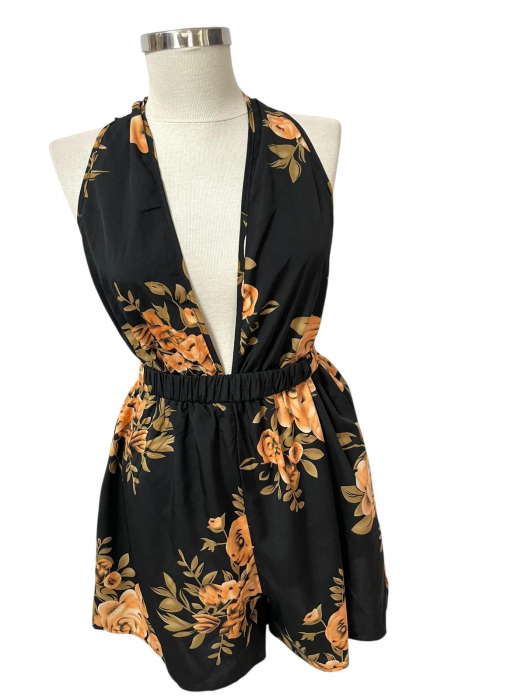 Shein salopeta                       M/L [1]