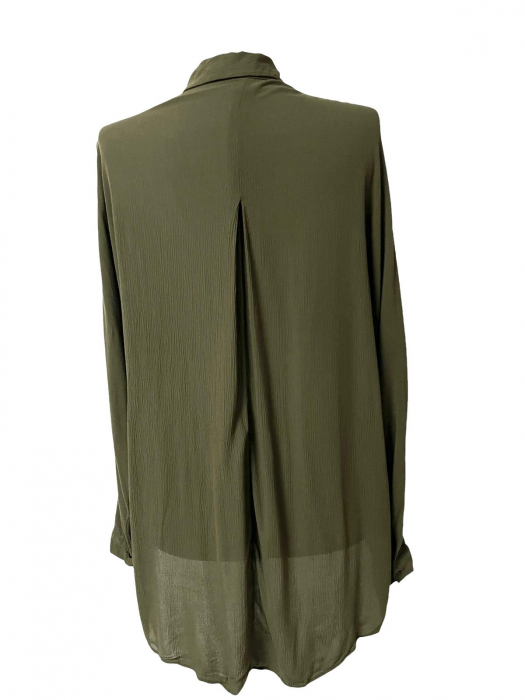 Zara camasa              XL [3]