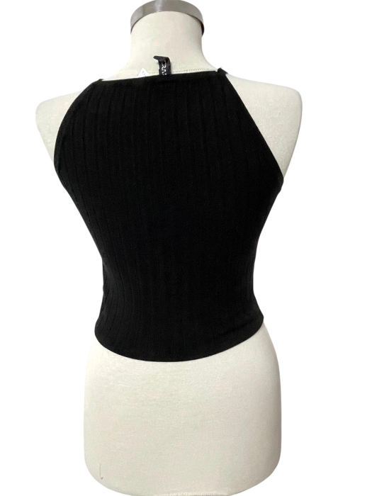 H&M maiou                        XS [2]