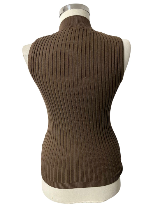 Tricou elastic                       S [2]