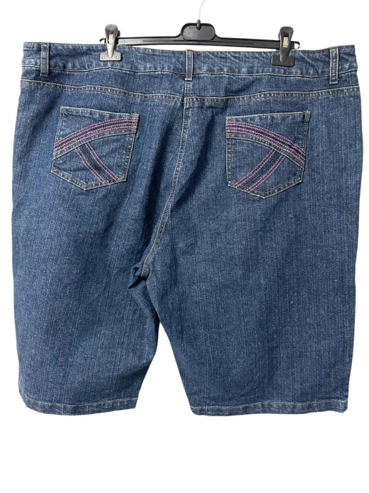 Autograpf pantaloni scurti                                4XL [2]