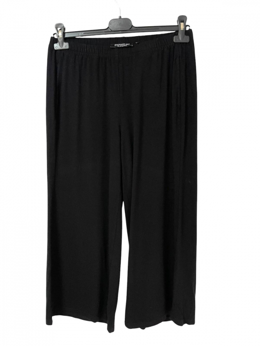 Signature pantaloni 3/4                                 L [1]