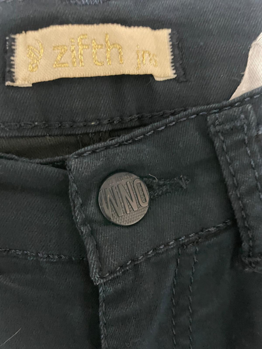 Pantaloni                      S [3]