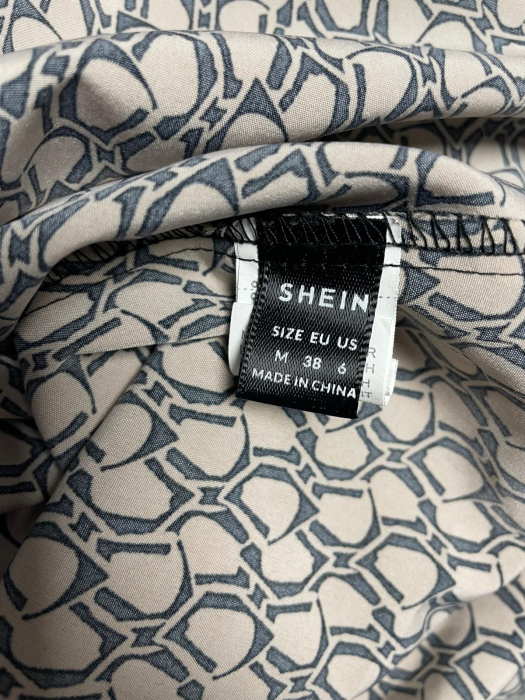 Shein rochie                           L [3]