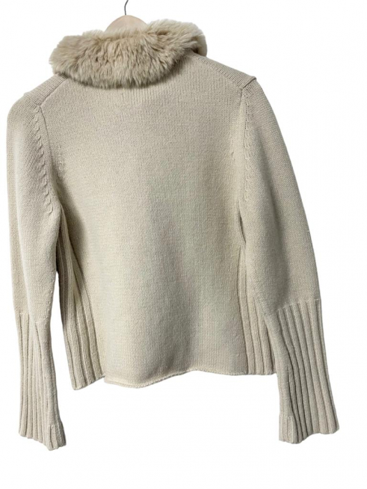 Marks& Spencer pulover                            M [2]