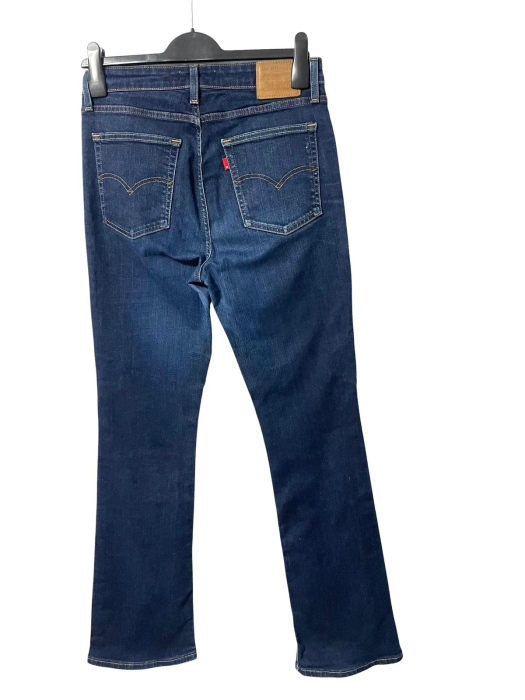 Levi's blugi                       L [2]