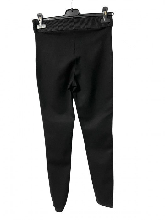 Zara colanti                             S [2]
