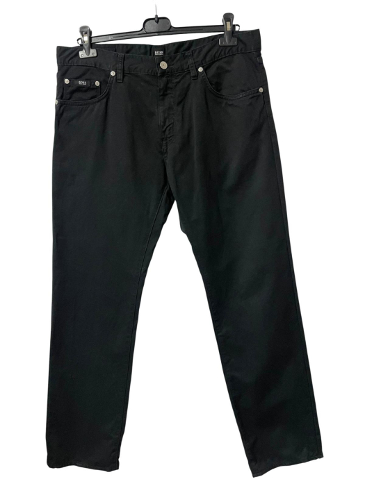 Hugo Boss pantaloni                        L [1]