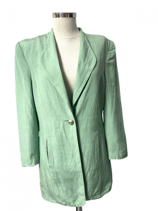 Pull&Bear  fusta                         XS [3]