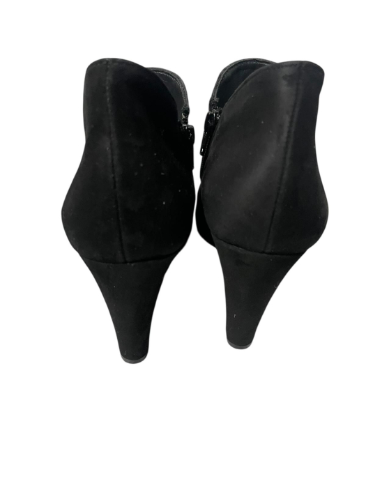 Paul Green botine piele naturala                       39 [4]