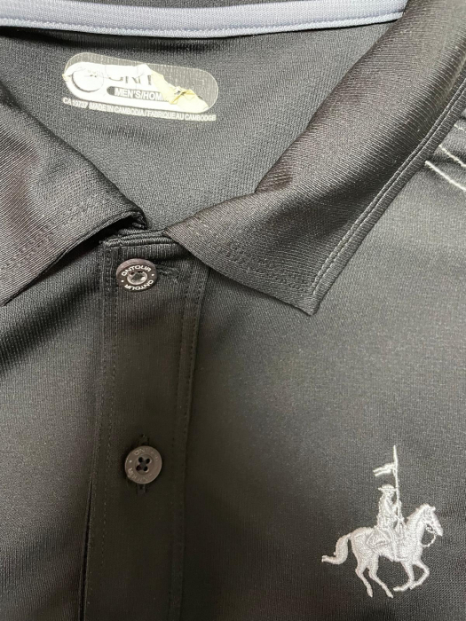 Tricou                           XXL [3]
