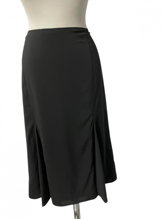 Persona fusta                           XL [1]