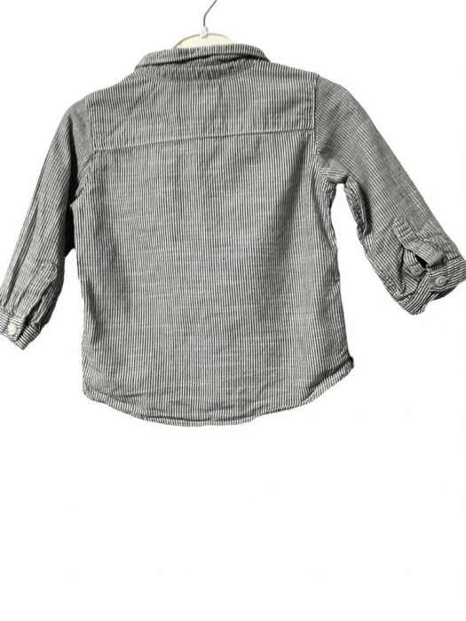 H&M camasa                         74 [2]