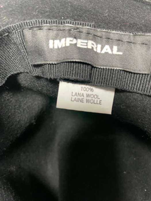 Imperial palarie lana [3]